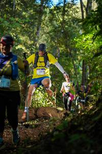 BIB: 11093
                            <button type="button" onclick="openModal(19235217)" class="btn btn-primary btn-sm float-right btn-popup" data-toggle="modal" data-target=".modal-high-quality">
                        <i class="fas fa-shopping-cart"></i> Add to Cart
                    </button>
                                            <button type="button" onclick="isThisMe(19235217, true)" class="btn btn-success btn-sm float-right btn-popup btn-isme hidden" data-toggle="tooltip" data-placement="bottom" title="นี่คือรูปของคุณใช่ไหม คลิกที่นี่เพื่อเอาเข้าอัลบั้ม">
                        <i class="fas fa-plus"></i> Add to album
                    </button>
                    <button type="button" onclick="isThisMe(19235217, false)" class="btn btn-warning btn-sm float-right btn-popup btn-isnotme hidden">
                        <i class="fas fa-ban"></i> Remove from album
                    </button>